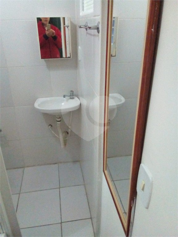 Sobrado à venda com 7 suítes em Vila Romana, São Paulo, SP