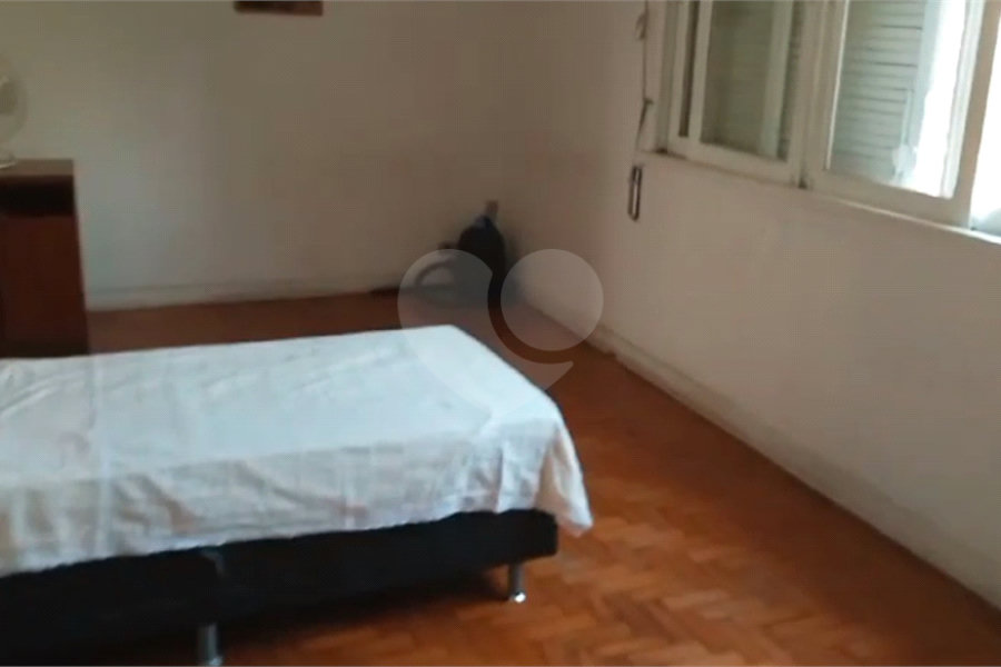 Sobrado à venda com 3 quartos, sendo 2 suítes, em Planalto Paulista, São Paulo, SP