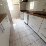 Apartamento para alugar com 3 quartos em Jardim Juliana, Indaiatuba, SP