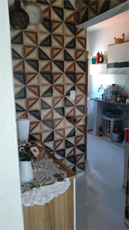 Casa à venda com 2 suítes em Tucuns, Armação dos Búzios, RJ