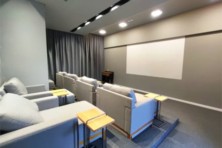 Apartamento à venda com 3 suítes em Parque Campolim, Sorocaba, SP