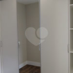 Apartamento à venda com 3 suítes em Vila Anastácio, São Paulo, SP