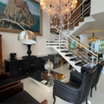 Casa à venda com 3 suítes no condomínio Ibiti Royal Park, Sorocaba - SP