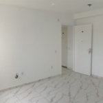 Apartamento à venda com 2 quartos em Jardim Arco-íris, Cotia, SP