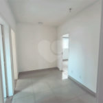 Casa com Suíte Master, Closet, Piscina e Espaço Gourmet Próxima ao Parque Ecológico- 03 quartos -com quintal