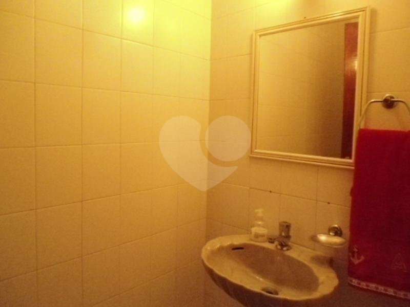 Casa à venda com 3 quartos, sendo 1 suíte, em Jardim Virginia Bianca, São Paulo, SP
