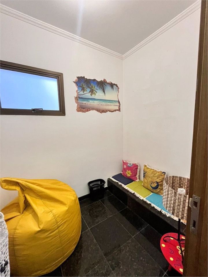 Apartamento à venda, 95 m² por R$ 640.000,00 - Barra Funda - Guarujá/SP