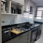 Cobertura à venda com 3 quartos, sendo 1 suíte, em Vila Gomes Cardim, São Paulo, SP