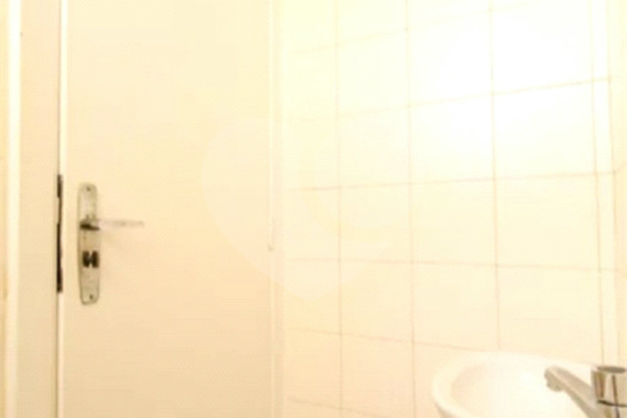 Apartamento à venda com 2 quartos, sendo 1 suíte, em Tucuruvi, São Paulo, SP