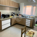 Casa à venda com 3 quartos, sendo 1 suíte, no condomínio Terras de Santa Adelia, Vargem Grande Paulista - SP