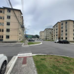 Apartamento para alugar com 2 quartos em Inhoaíba, Rio de Janeiro, RJ