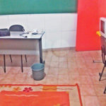 Prédio à venda em Imirim, São Paulo, SP