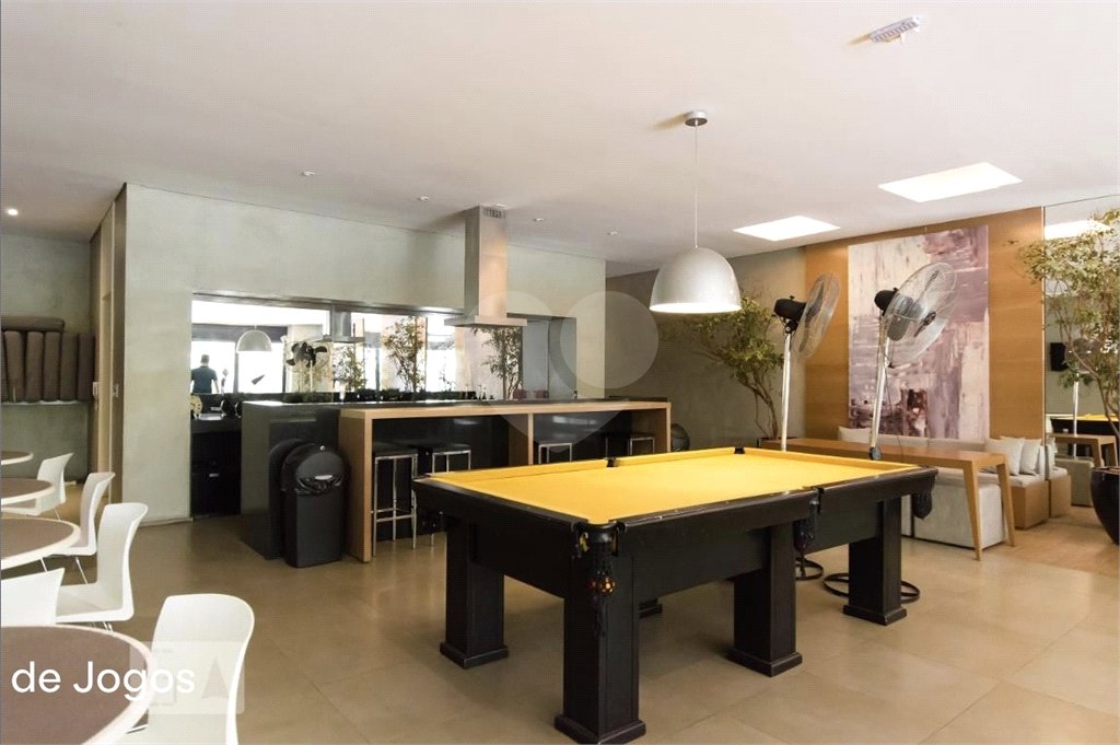 Apartamento à venda com 1 suíte em Bela Vista, São Paulo, SP