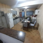 Casa à venda com 3 quartos em Vila Nova, Salto, SP