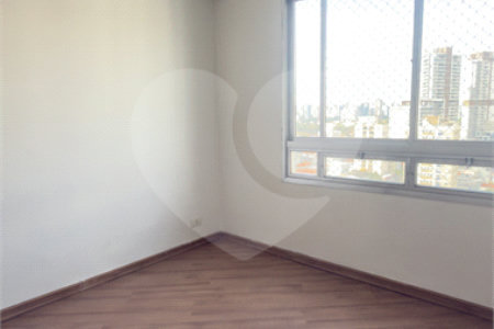 Apartamento à venda com 3 quartos em Cidade Monções, São Paulo, SP