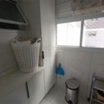 Apartamento à venda em Parque Bela Vista, Votorantim, SP