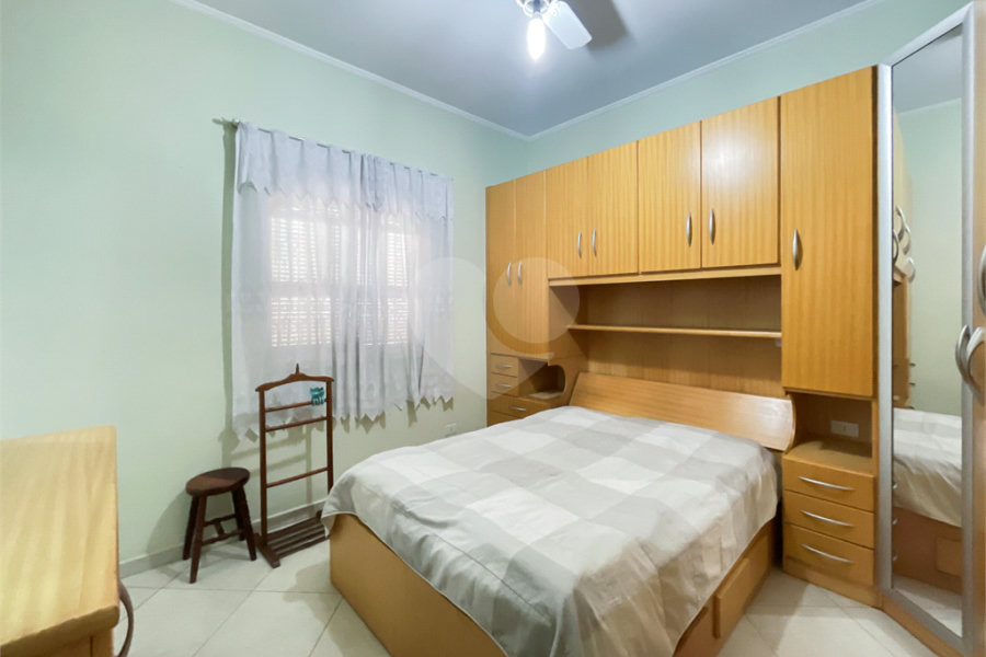 Casa Térrea à venda com 6 quartos, sendo 3 suítes, em Butantã, São Paulo, SP