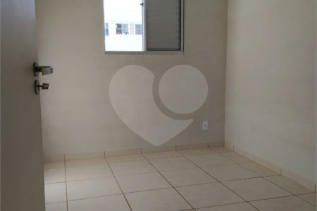 Apartamento para venda ou locação em Bauru/SP.