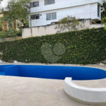 Sobrado para alugar com 3 quartos, sendo 1 suíte, em Tucuruvi, São Paulo, SP