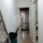 Casa à venda com 3 quartos, sendo 1 suíte, em Campo Grande, Rio de Janeiro, RJ
