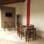 Casa à venda com 3 quartos, sendo 2 suítes, em Jardim das Estações (vila Xavier), Araraquara, SP