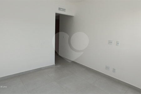 Apartamento à venda com 2 quartos, sendo 1 suíte, em Alvinópolis, Atibaia, SP