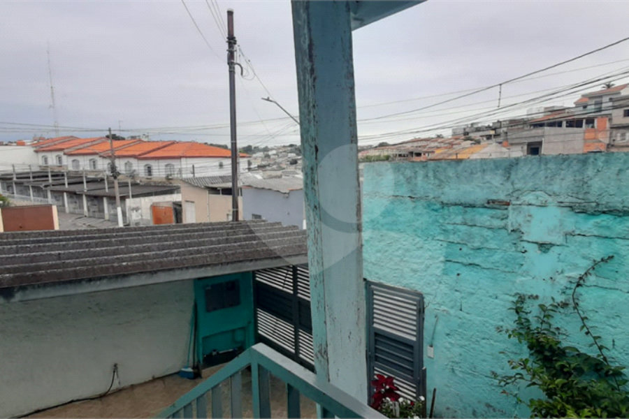 Casa Térrea à venda com 2 quartos em Tremembé, São Paulo, SP