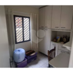 Casa à venda com 4 quartos, sendo 3 suítes, em Vila Aurora (zona Norte), São Paulo, SP