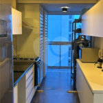 Apartamento à venda com 2 quartos, sendo 1 suíte, em Bela Vista, São Paulo, SP