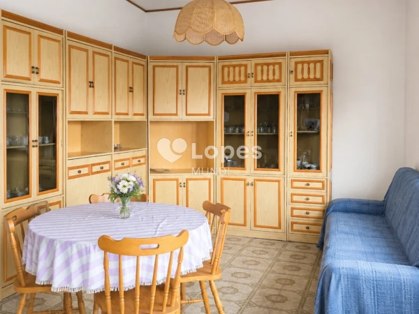 Apartamento com 1 quarto à venda em San Lucido, Cosenza, Itália