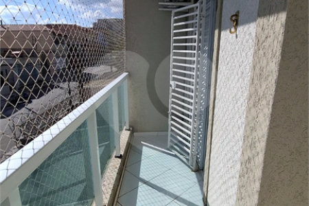 Sobrado à venda com 3 suítes em Vila Constança, São Paulo, SP