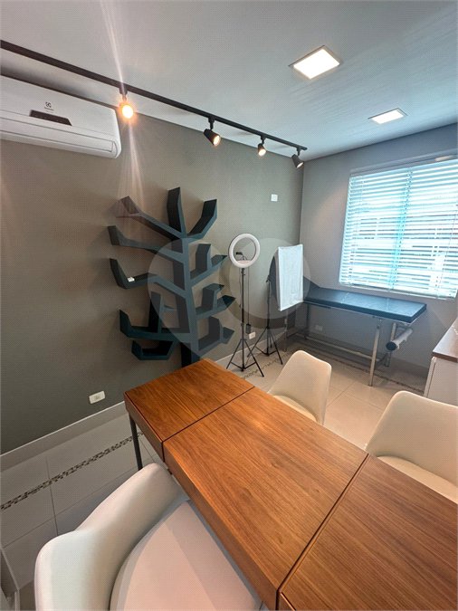Sala para alugar em Vila Leopoldina, São Paulo, SP