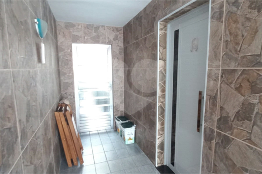 Sobrado à venda com 3 quartos, sendo 1 suíte,  em Tremembé, São Paulo, SP
