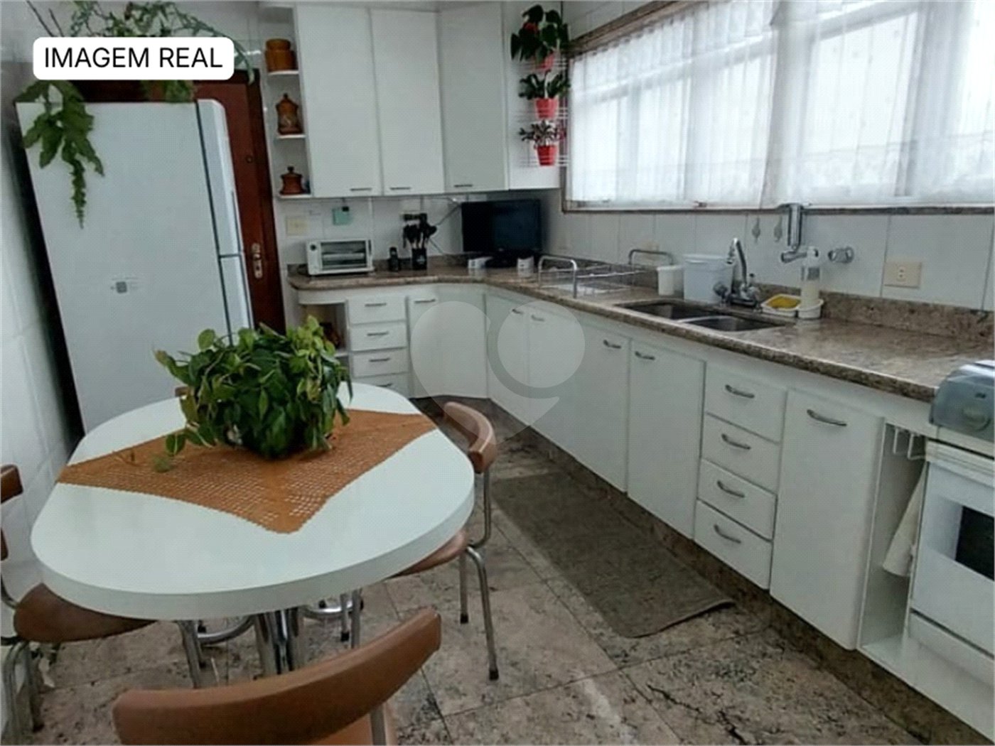 Apartamento à venda ou para alugar com 3 quartos, sendo 1 suíte, em Santana, São Paulo, SP