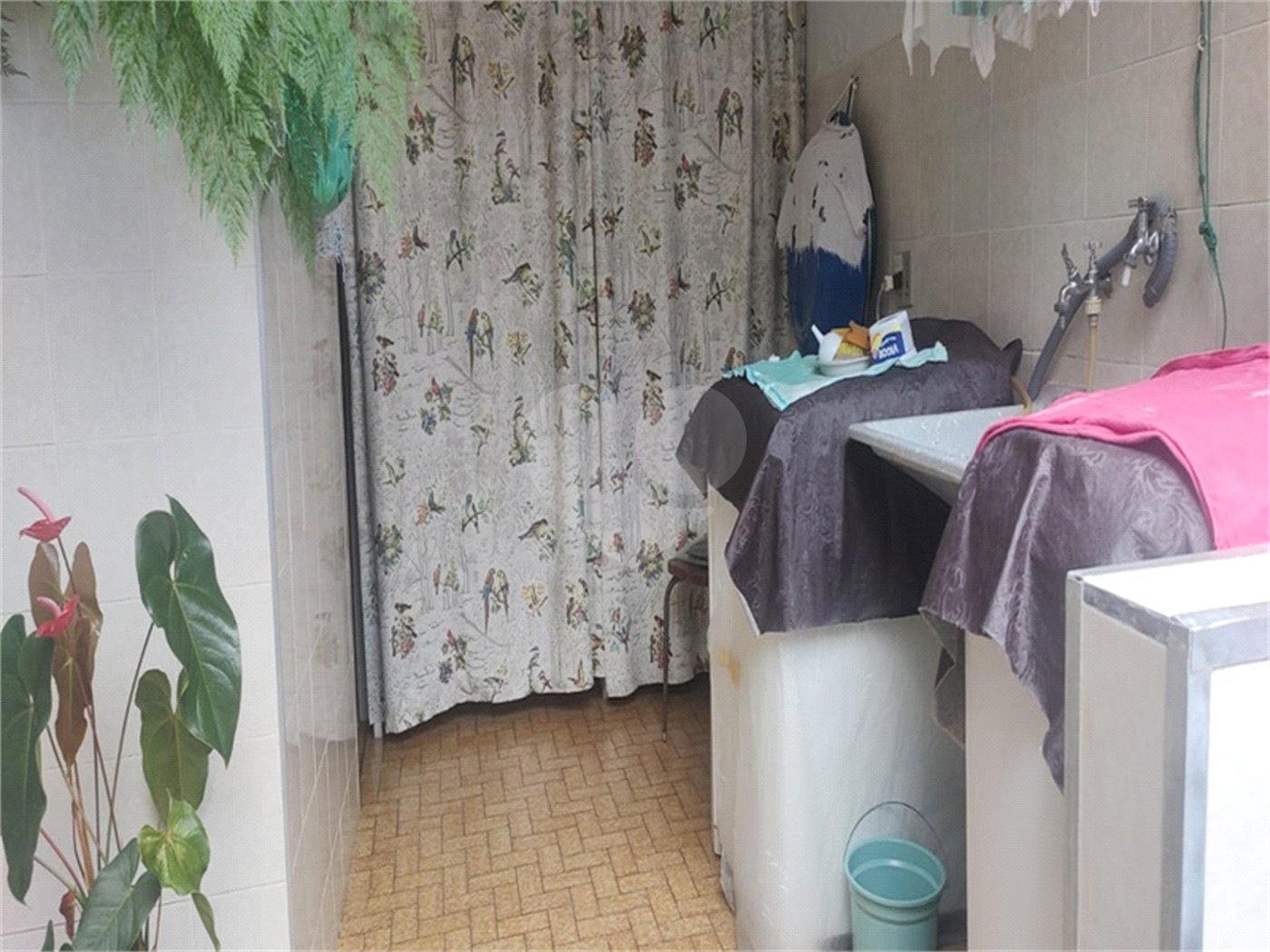 Casa à venda com 4 quartos, sendo 1 suíte, em Tremembé, São Paulo, SP