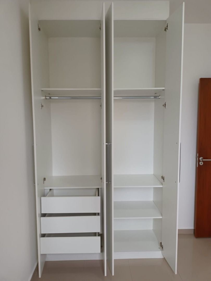 Apartamento com 2 dormitórios para alugar, 58 m² por R$ 4.900,02 - Pompéia - Santos/SP