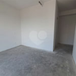 Apartamento à venda com 3 suítes em Perdizes, São Paulo, SP