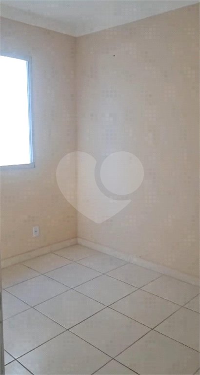 Apartamento à venda com 2 quartos em Boa Vista, Sorocaba, SP
