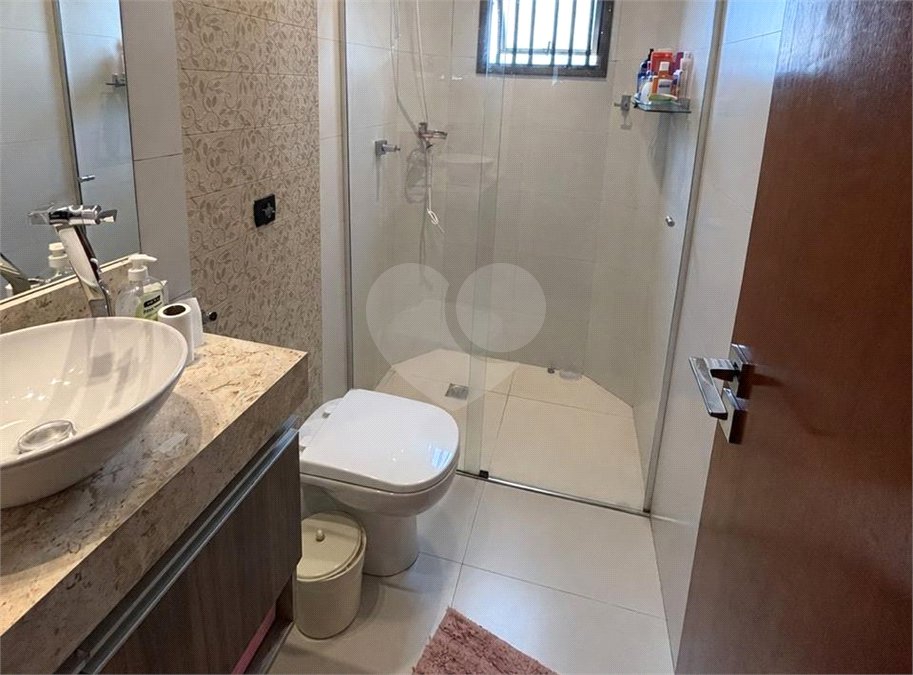Apartamento à venda com 2 quartos, sendo 1 suíte, em Jardim Guadalajara, Sorocaba, SP
