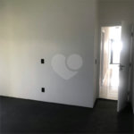 Casa à venda com 3 suítes no condomínio Ibiti Reserva, Sorocaba - SP
