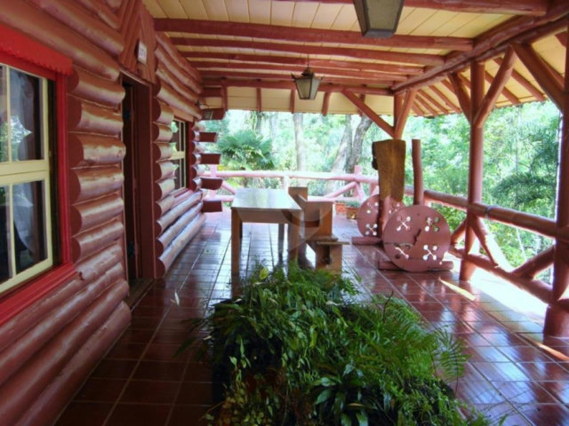 Casa à venda com 3 quartos, sendo 2 suítes,  no condomínio Jardim Ibiratiba, São Paulo - SP