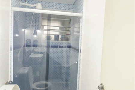 Apartamento à venda com 2 quartos em Medeiros, Jundiaí, SP