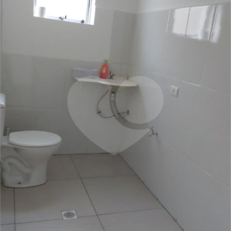 Sala para alugar em Cidade Mãe do Céu, São Paulo, SP