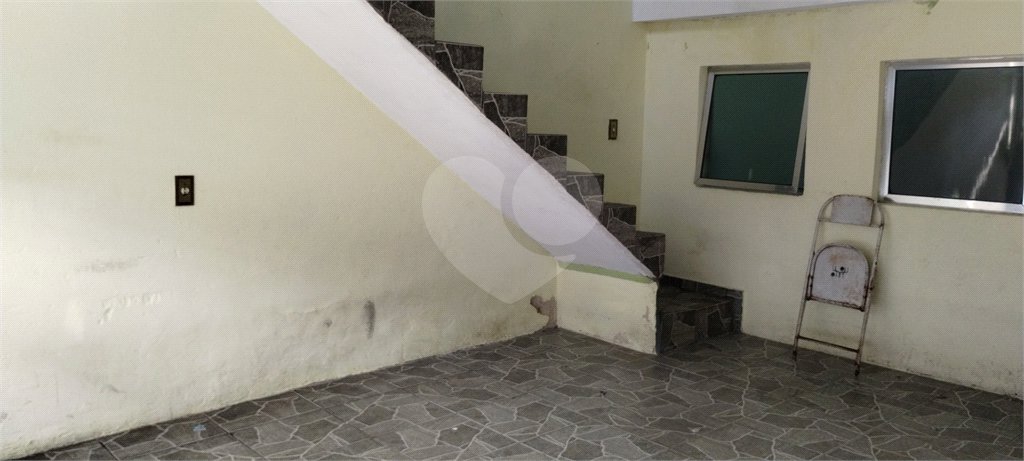Casa à venda com 3 quartos em Novo Osasco, Osasco, SP