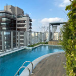 Apartamento à venda com 2 suítes em Perdizes, São Paulo, SP