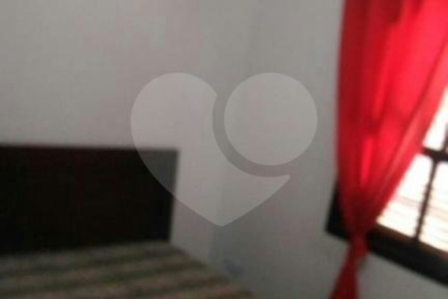 Sobrado à venda com 3 quartos, sendo 1 suíte, em Tremembé, São Paulo, SP