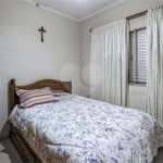 Casa à venda com 3 quartos em Jardim Marisa, São Paulo, SP