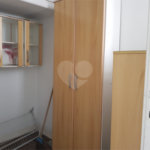 Apartamento à venda com 3 quartos, sendo 1 suíte,  em Copacabana, Rio de Janeiro, RJ