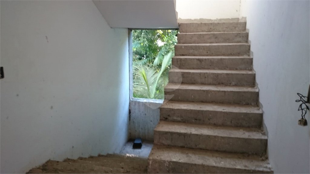 Casa à venda com 5 suítes no condomínio Alpes da Cantareira, Mairiporã - SP