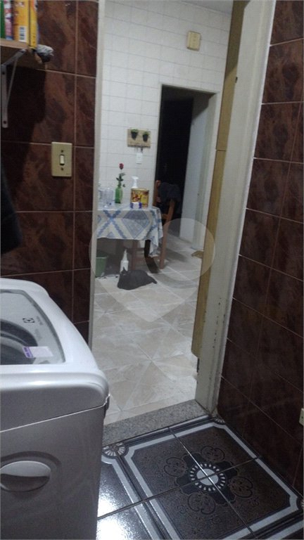 Casa Térrea à venda com 4 quartos em Jardim Vila Galvão, Guarulhos, SP